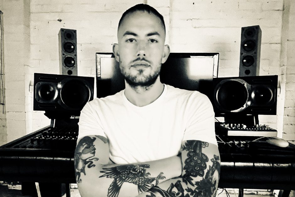 Dead Memories - Press